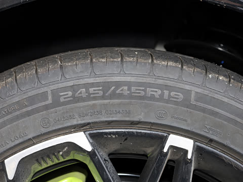 2026�� 650 Ԫ�������� 390kW