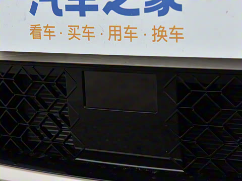 2026�� Ultra ���̰�