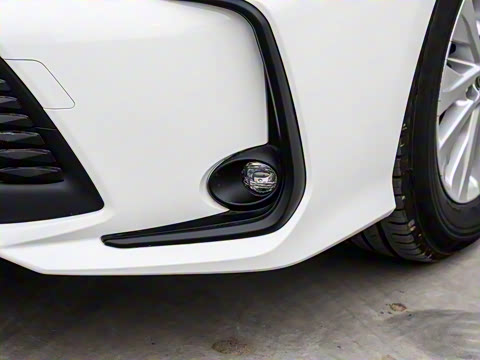 2025�� 1.8L ���ܵ��˫�� �ȷ��