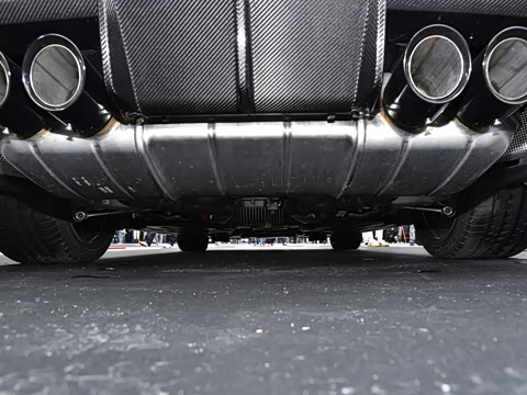 2024 M3Žγ M xDrive 