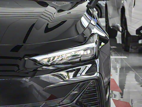 2025�� ������ 1.5T 500Bar����˶���