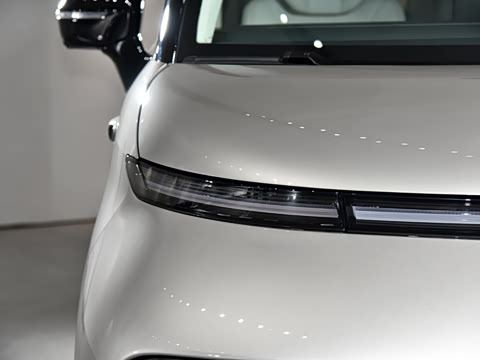 2026�� ���͵�ذ�