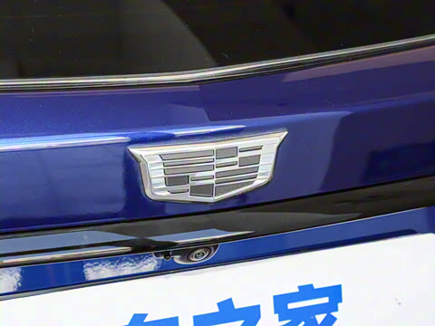 2025�� 2.0T �����������������ڱ��