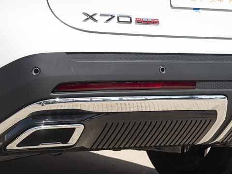 2026�� 1.5T DCT ��Ӣ�� 7��