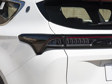 2026�� 1.5T DCT ��Ӣ�� 7��