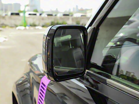 2025�� 90 3.0T Ӣ��֮���ر��