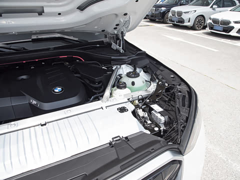 2025�� xDrive30L ������ M�˶���ҹ��װ