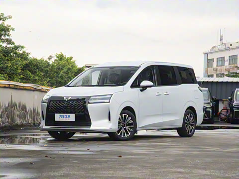 2025�� ��� 125km ������