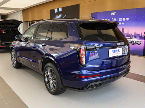 2025�� 2.0T �����������������ڱ��