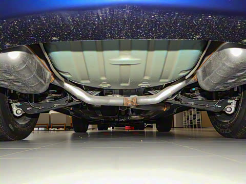 2025�� 2.0T �����������������ڱ��