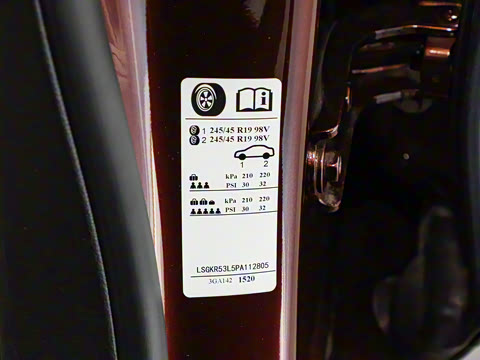 2023�� 28T �����