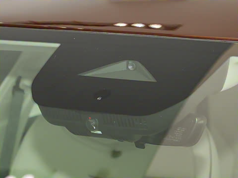 2023�� 28T �����