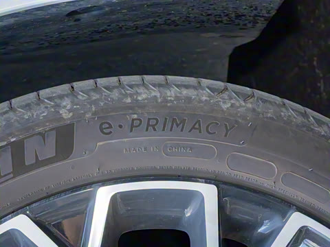 2025�� �����Ǽݰ� 75kWh