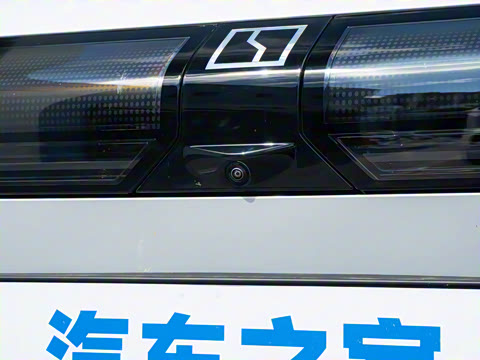 2025�� �����Ǽݰ� 75kWh