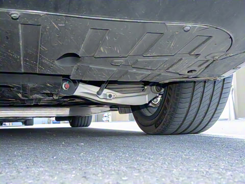 2025�� �����Ǽݰ� 75kWh