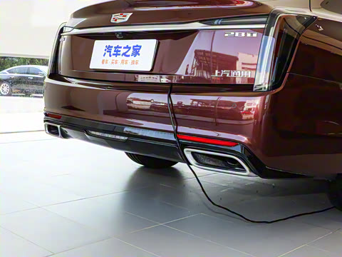 2023�� 28T �����