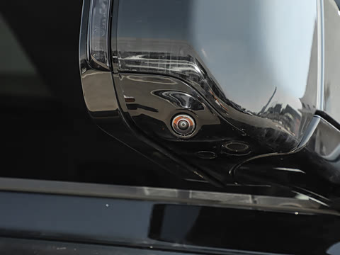 2025�� 90 3.0T Ӣ��֮���ر��