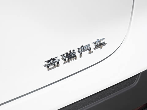 2026�� 1.5T DCT ��Ӣ�� 7��