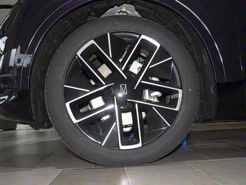 2026�� Max+ �����