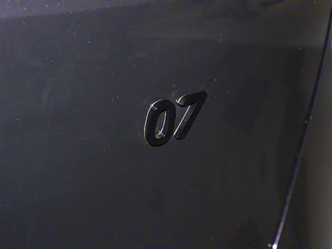 2026�� Max+ �����