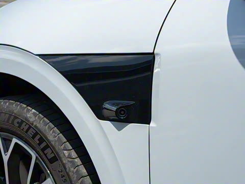 2025�� �����Ǽݰ� 75kWh