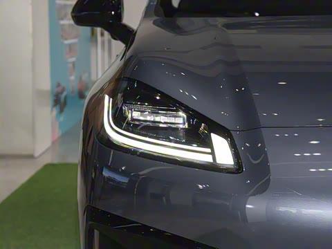 2026�� 650�Ǻ���