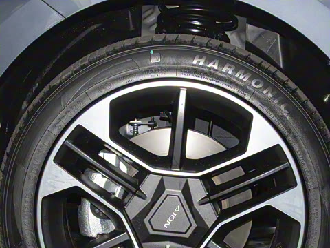 2026�� 650�Ǻ���