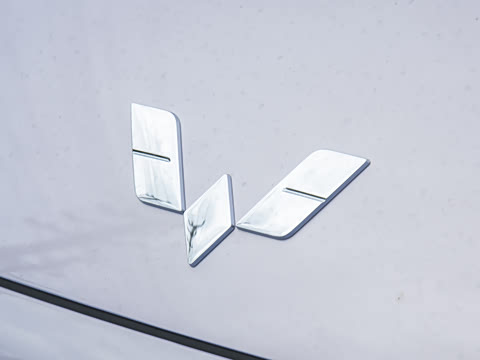 2025�� 325km ������