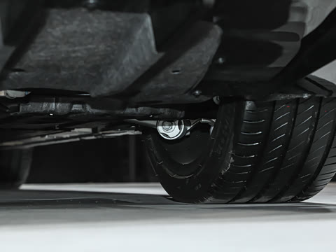 2026�� ��Ȼ�澳�� 100kWh Touring