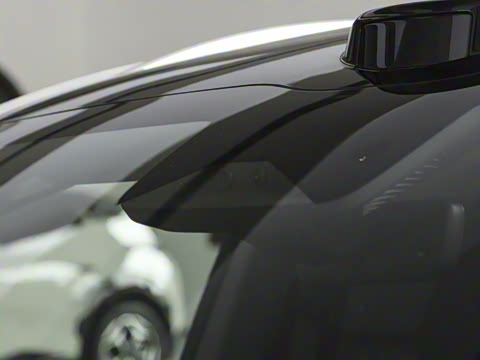 2025�� 100kWh �����������Ǽݰ�