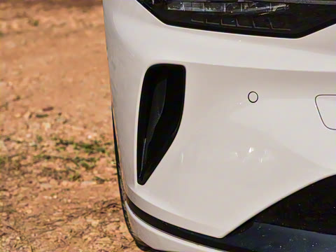 2025�� �����������Ǽݰ� 100kWh