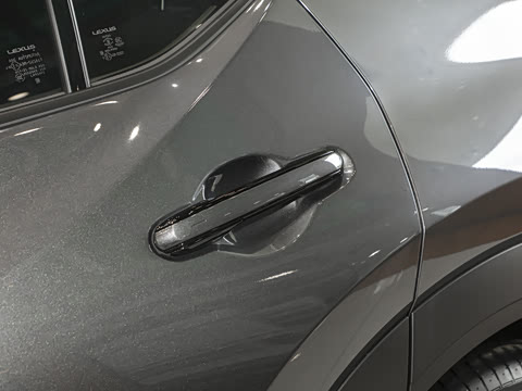 2023�� 450e ����������