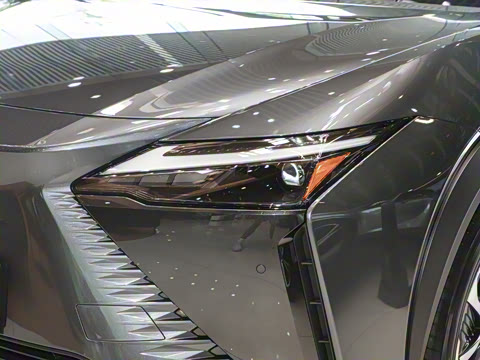 2023�� 450e ����������