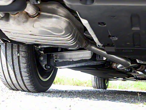 2025�� �Ŀ� S 480 4MATIC