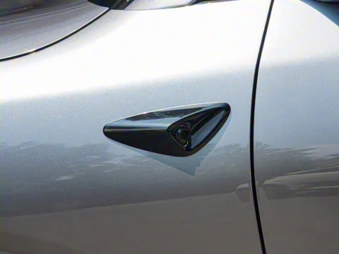 2025�� DM-i 121�캽��