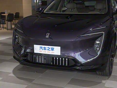 2026�� Max+ �����