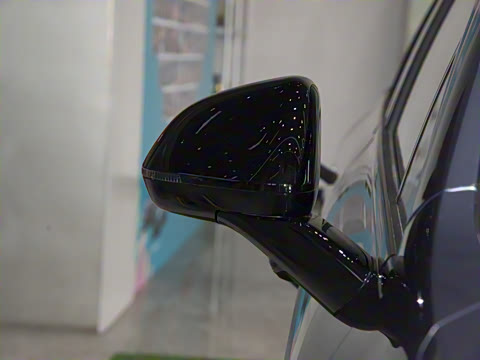 2026�� 650�Ǻ���