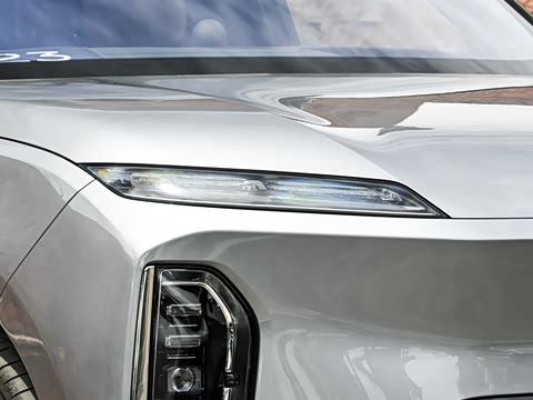 2026�� 102kWh �����е�������