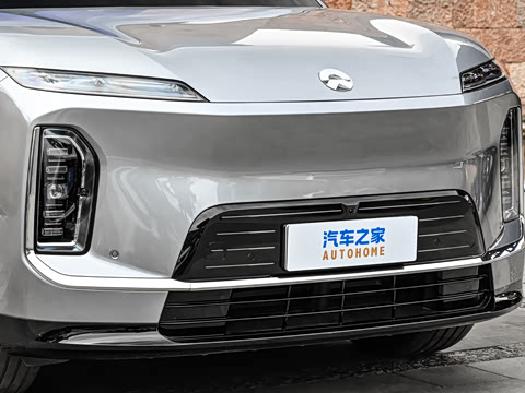2026�� 102kWh �����е�������