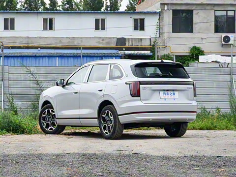 2026�� 220km ������ 5��