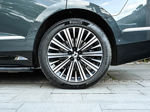 2026�� 102kWh �����е�ǩ����