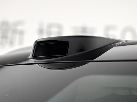 2026�� Hi4-Z ������