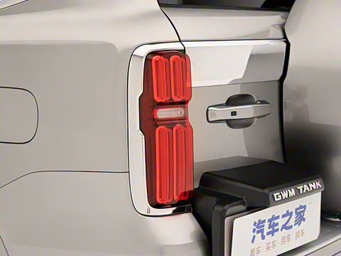 2026�� Hi4-Z ������