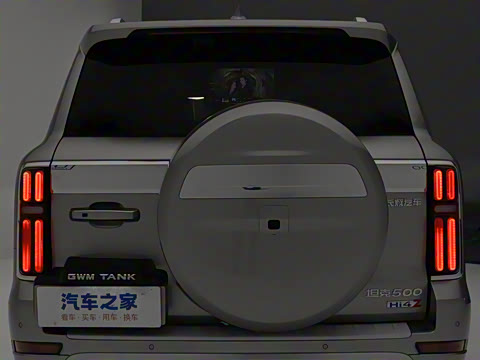 2026�� Hi4-Z ������