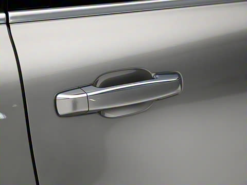 2026�� Hi4-Z ������