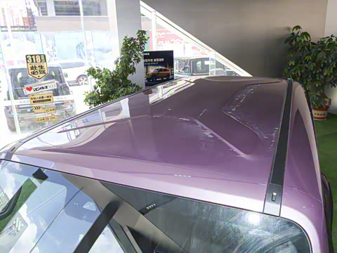 2025�� 401�����Ǽݰ�