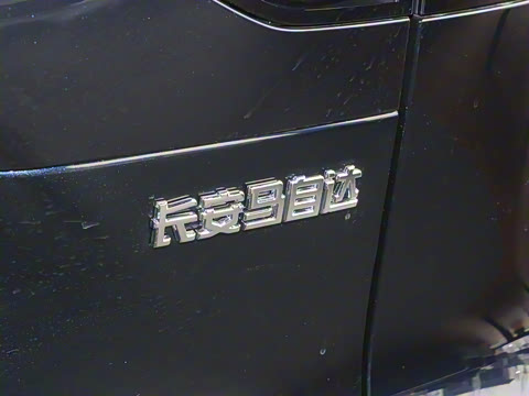 2026�� ����200 Pro�˶���