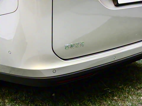 2026�� ���͵�ذ�