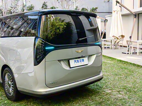 2026�� ���͵�ذ�