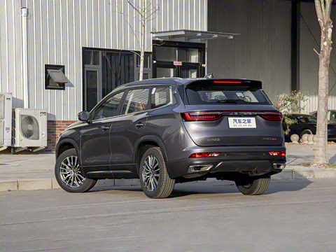 2025�� 1.6TD DCT��Ӣ�� 7��